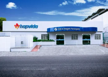 Imagem: Divulgação