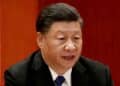 “Do caos para a governança”, diz Xi Jinping sobre Hong Kong