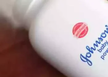 Imagem: divulgação