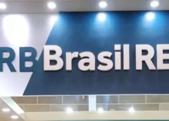 Imagem: Divulgação