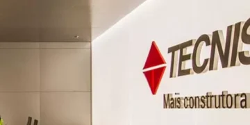 Tecnisa anuncia leilão da OUC Água Branca na B3