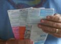 Conta de luz vai subir pelo menos 12%; aumento agita o mercado