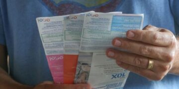 Conta de luz vai subir pelo menos 12%; aumento agita o mercado