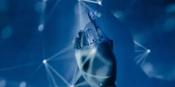 Fundo com inteligência artificial faz primeira captação no dia 18