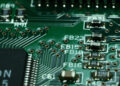 Exclusivo: Diretor da NVIDIA conta planos da empresa para migrar fábricas de chips