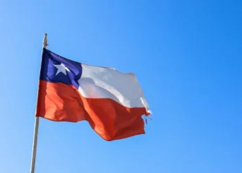 Chilenos recusam nova constituição após plebiscito