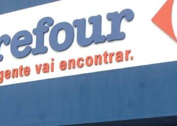 Carrefour é autorizado a comprar Grupo Big, mas terá que fechar unidades