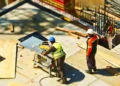 Confiança da Construção se mantém relativamente estável em junho