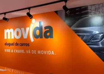 Imagem: Divulgação