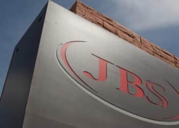 JBS: CEO diz que irmãos Batistas não têm restrições para atuar no conselho