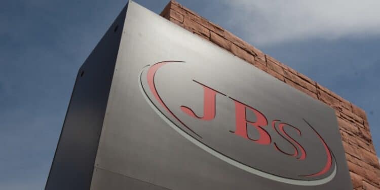 JBS: CEO diz que irmãos Batistas não têm restrições para atuar no conselho