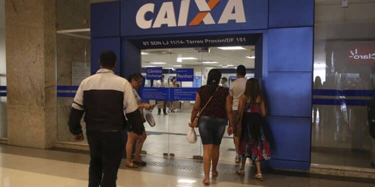 Governo anuncia fim do saque-aniversario? Enteada o caso de uma vez!