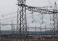 Ministério de Minas e Energia disponibiliza consulta pública sobre abertura de mercado