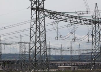 Ministério de Minas e Energia disponibiliza consulta pública sobre abertura de mercado