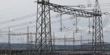 Ministério de Minas e Energia disponibiliza consulta pública sobre abertura de mercado