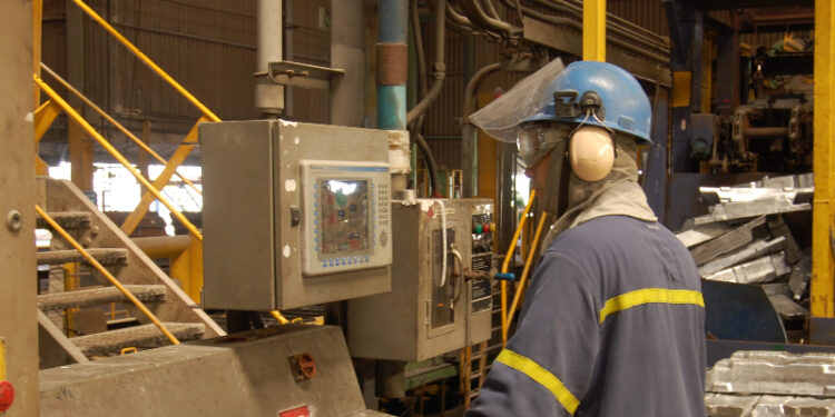 Imagem: Divulgação/IBGE