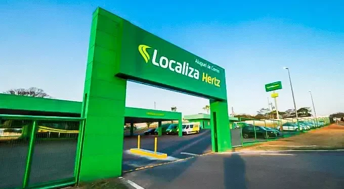 Imagem: Divulgação
