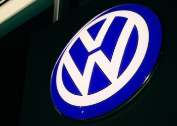 Volkswagen alegra brasileiros com mega-feirão de descontos em 2024!