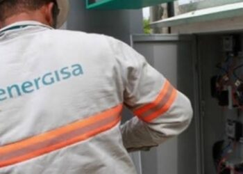 Gestora Squadra eleva participação na Energisa e atinge 9,73% do capital