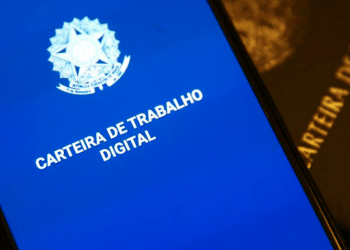Concurso dos Correios oferece mais de 3 mil vagas em diversas áreas!