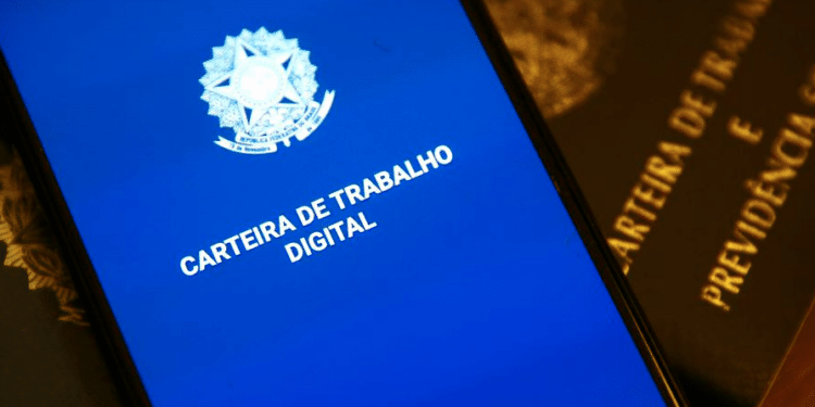 Concurso dos Correios oferece mais de 3 mil vagas em diversas áreas!