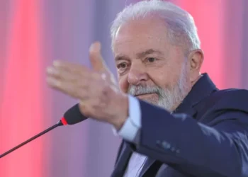 Imagem: Divulgação