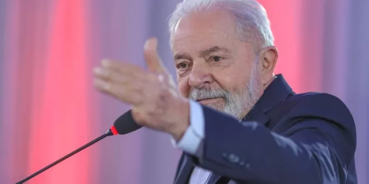 Imagem: Divulgação