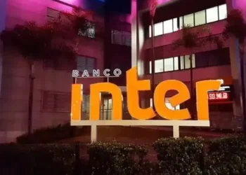 Imagem: divulgação