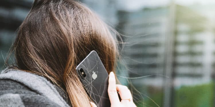 Empresa de call center oferece MIL vagas de emprego em processo seletivo!