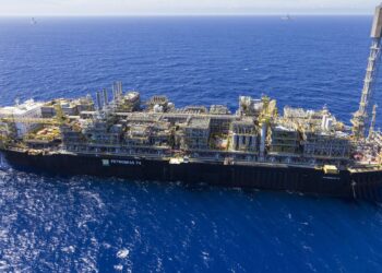 Imagem: Divulgação