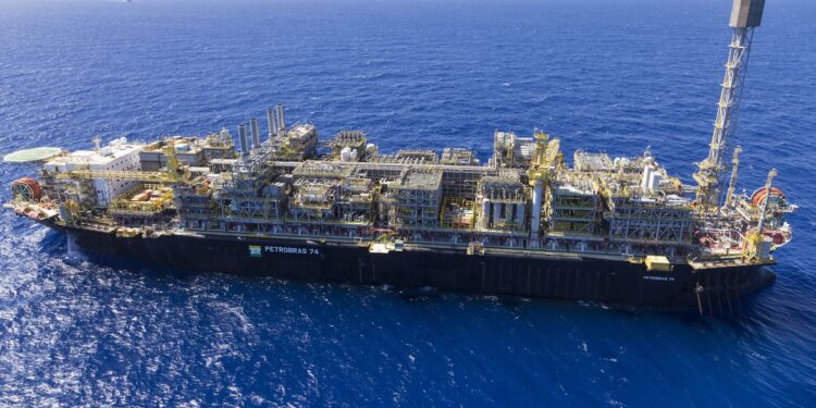 Imagem: Divulgação