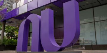 Empréstimos, Clientes VIP e Expansão no México são potenciais impulsos do Nu