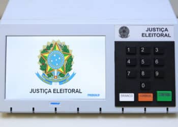 Radar do dia: CPI da covid, voto impresso e empresas