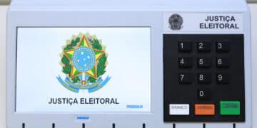 Radar do dia: CPI da covid, voto impresso e empresas