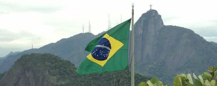 Imagem: Piqsels