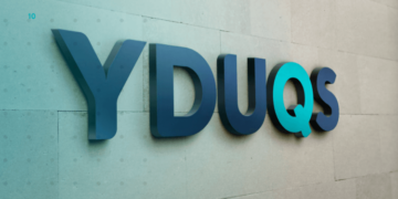 Imagem: Divulgação