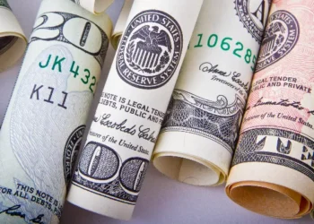 Preços de importação dos EUA cai 1%