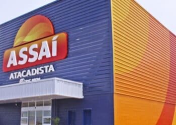 Assai inaugura loja em São Gonçalo e conclui plano de expansão