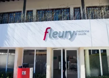 Fleury anuncia aumento de capital de até R$ 1,2 bilhão