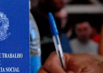 Seguro-Desemprego 2024: Novos Valores e Informações Importantes!