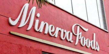 Imagem: Divulgação