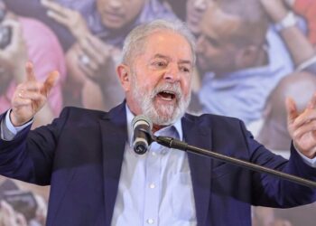 Imagem: Ricardo Stuckert/Fotos Públicas