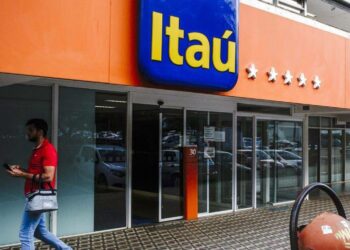 Itaú compra 15% da NeoSpace para aumentar soluções com IA