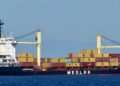 Exportações brasileiras superam marca de US$ 300 bi pelo segundo ano