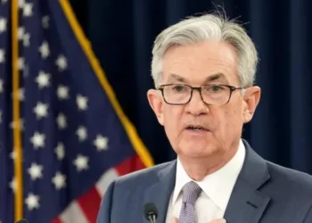 Imagem: Divulgação