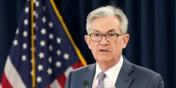 Imagem: Divulgação