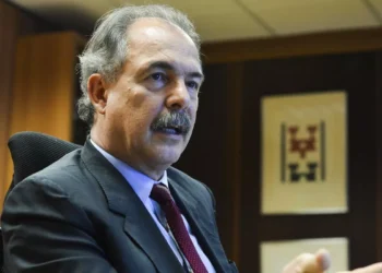 Fabio Rodrigues Pozzebom/Agência Brasil