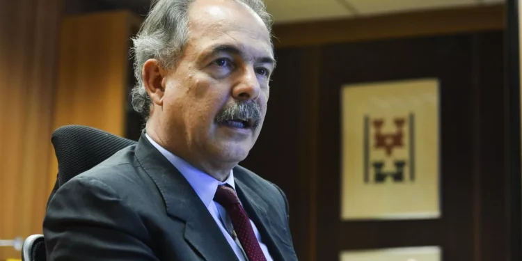 Fabio Rodrigues Pozzebom/Agência Brasil