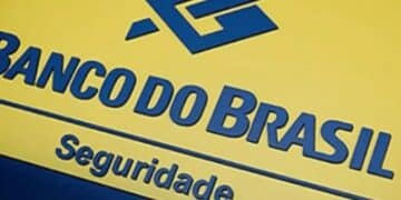 Imagem: Divulgação