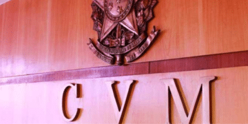 CVM - Divulgação